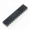 MC33035P