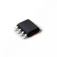 آی سیMC34063 - smd