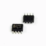 MC34063ADR