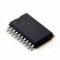 آی سیMCP2200-I/SO