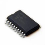 آی سیMCP2200-I/SO