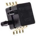 آی سیMPXV7002