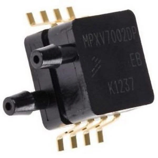 MPXV7002 MPXV7002