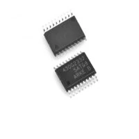 آی سیMSP430G2332