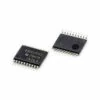 MSP430G255