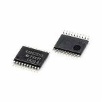 MSP430G255