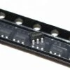 MT3608