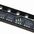 آی سیMT3608 - smd