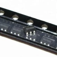 آی سیMT3608 - smd