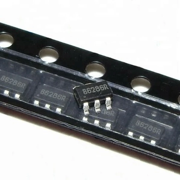 MT3608 MT3608