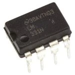 LM331N