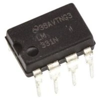 LM331N