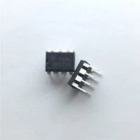 آی سیP605