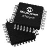ATTINY48-AU