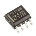آی سیSN75176 - SMD