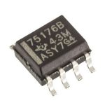 آی سیSN75176 - SMD