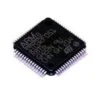 STM32F051R8T6