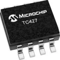 آی سیTC427C