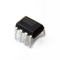 آی سیTL7705ACP
