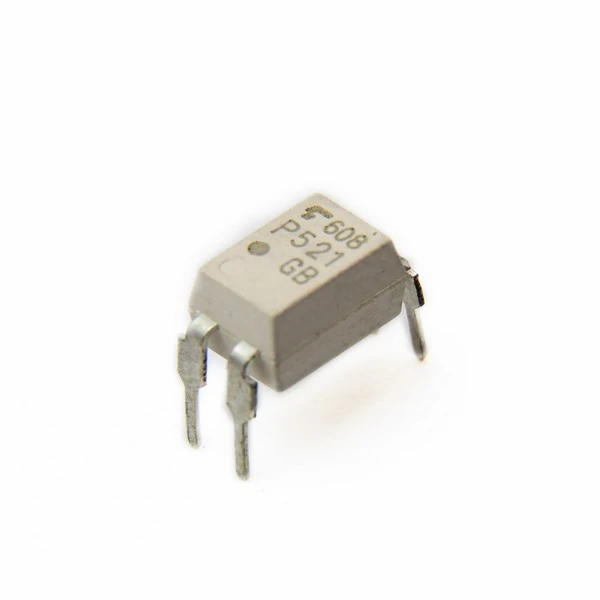 TLP521-1GB TLP521-1GB
