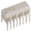 TLP521-4GB