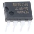 آی سیUC3844BN