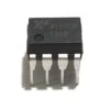 XR4151CP-F
