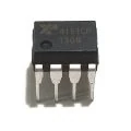 آی سیXR4151CP-F