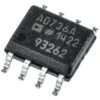 AD736A - SMD اورجینال