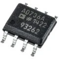 آی سیAD736ARZ - SMD اورجینال