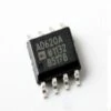 ad620ar