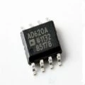 آی سیAD620AR اورجینال