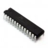 ATMEGA48P