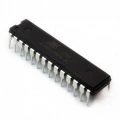 میکروکنترلر(ATMEGA48PA - PU (used