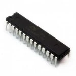 ATMEGA48P