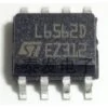 l6562d