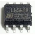 آی سیL6562D - SMD
