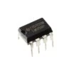 lm358p