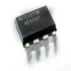 ne555p