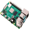 raspberry pi4