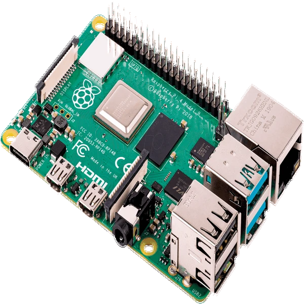 raspberry pi4 raspberry pi4