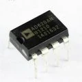 آی سیAD620AN