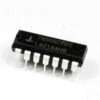 ICL7650SCPDZ