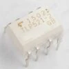 tlp521-2gb
