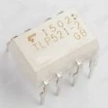 آی سیTLP521-2GB اورجینال