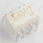 tlp521-2gb