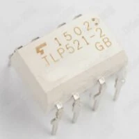 tlp521-2gb