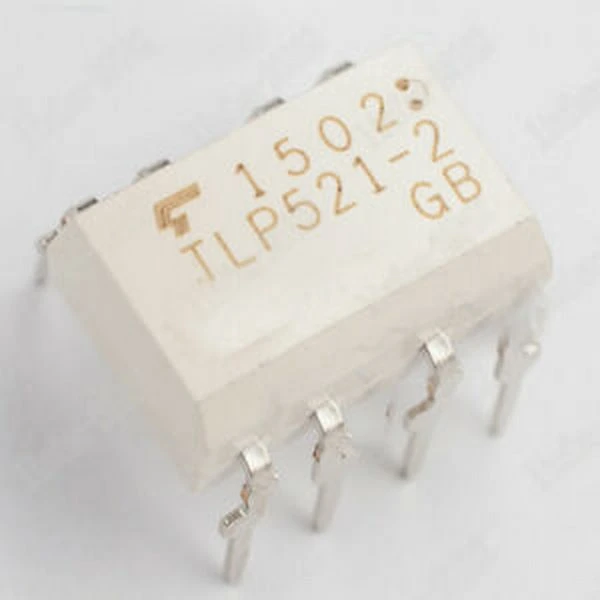 tlp521-2gb tlp521-2gb