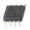 tl7705acd