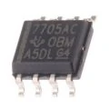 آی سیTL7705ACD - SMD